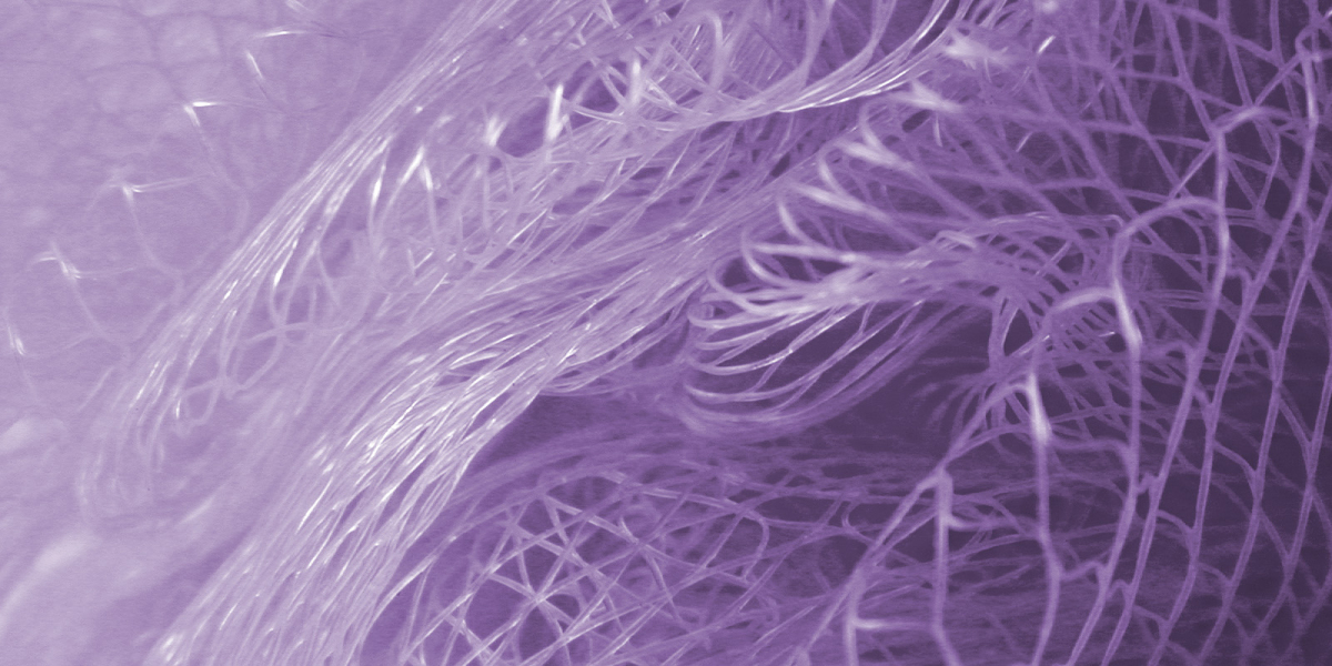 Sermorelin Vs Ipamorelin: Evaluating Progress Hormone Secretagogues