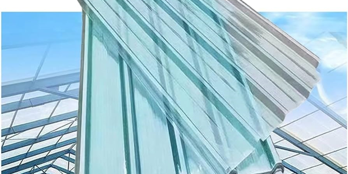 Chinese Roof Tiles Solutions for Durable and Stylish Building Exteriors