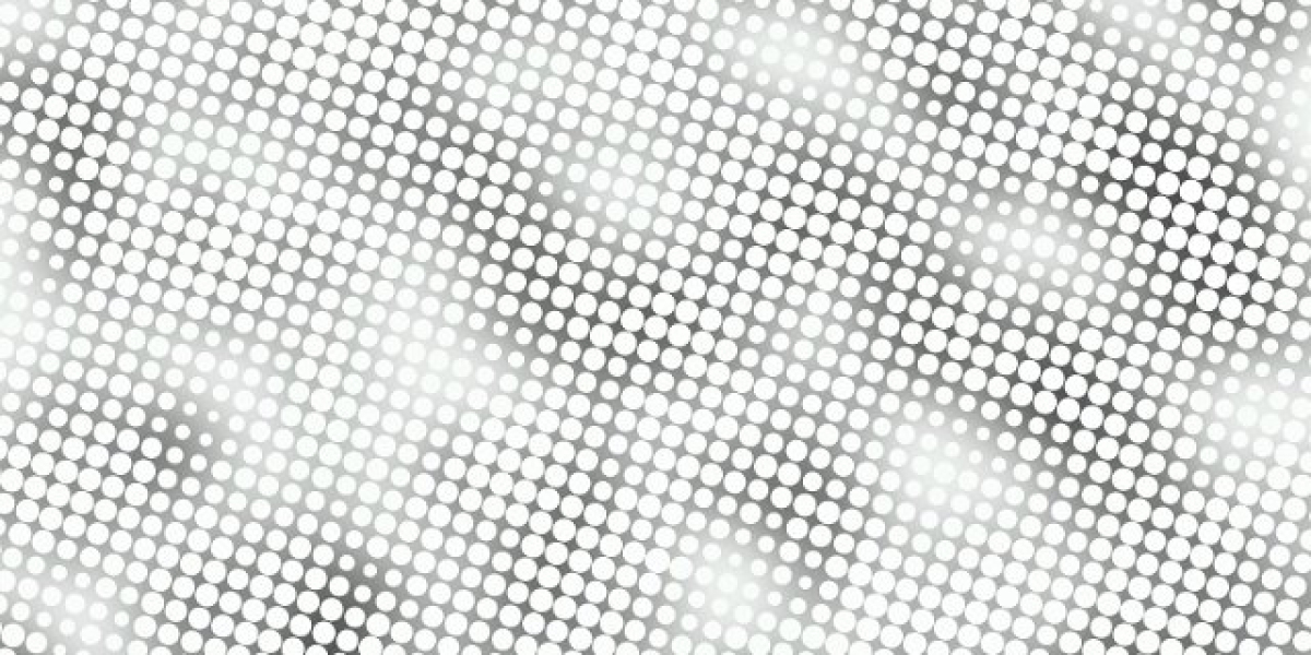Sermorelin Vs Ipamorelin: Anti-aging Peptide Therapy Comparability