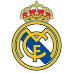 Real Madrid MBRETERIT fanpage