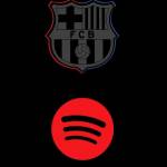FC Barcelona FANS SHQIP