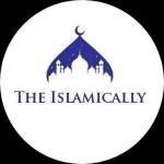 theislamically