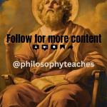 Philosophyteaches