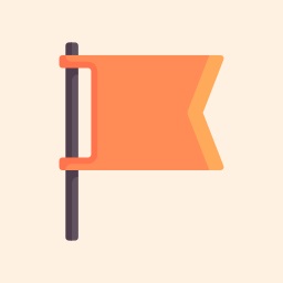 Trenggo SHOP profile picture